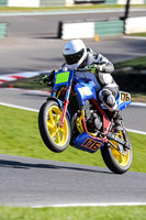 cadwell-no-limits-trackday;cadwell-park;cadwell-park-photographs;cadwell-trackday-photographs;enduro-digital-images;event-digital-images;eventdigitalimages;no-limits-trackdays;peter-wileman-photography;racing-digital-images;trackday-digital-images;trackday-photos